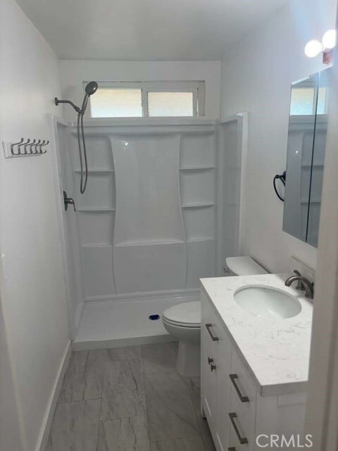 Building Photo - 2447 Grove Ave