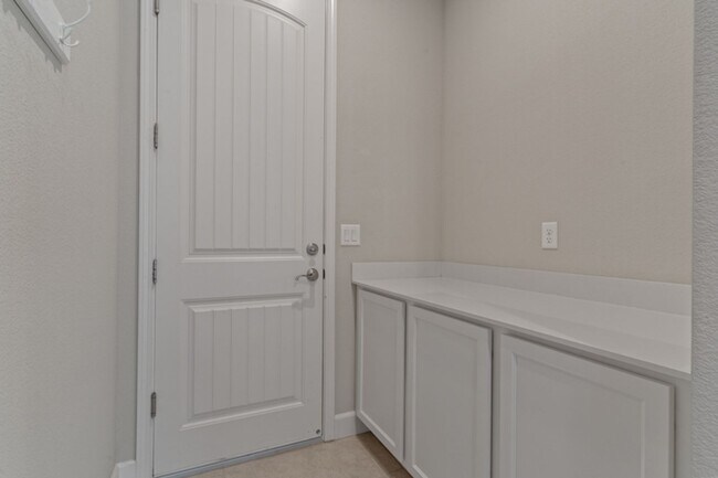Building Photo - Active Adult 55+ Community