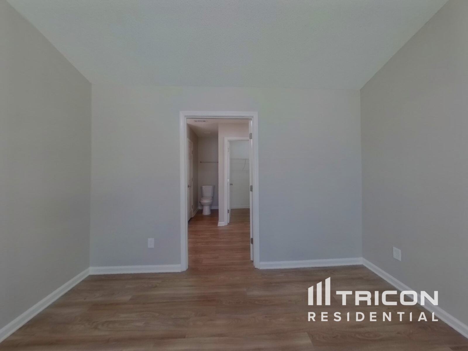Building Photo - 1707 Gordon Walters Dr