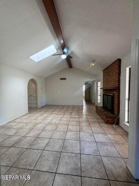 Building Photo - 386 McCune Rd