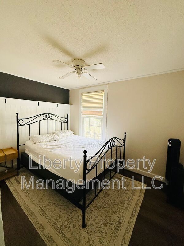 Building Photo - 205 East E Street