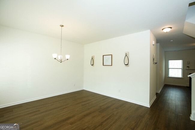 Building Photo - 138 Finley Dr