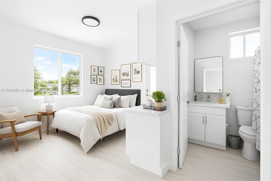 Building Photo - 10745 SW 217th St