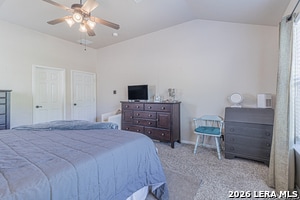 Building Photo - 8223 Sabinoso Dr