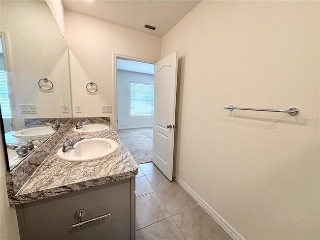 Building Photo - 1232 Yellow Finch Dr