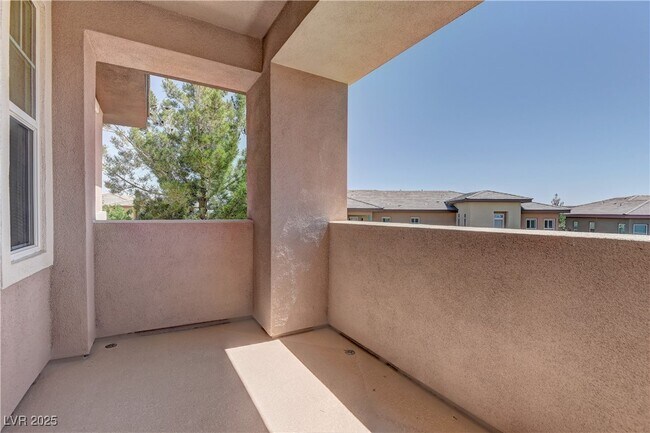 Building Photo - 11280 Granite Ridge Dr