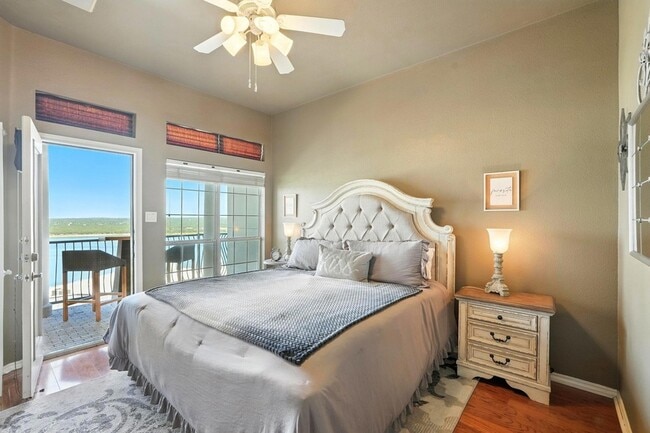 Building Photo - 2918 Ranch Rd 620 N