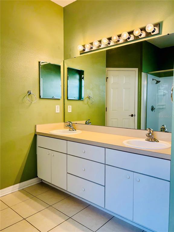 Building Photo - 3027 Summer Cruise Dr