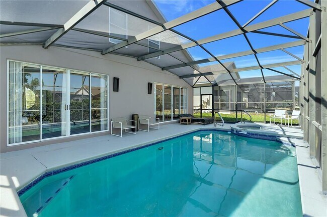 Building Photo - 1624 Morning Star Dr