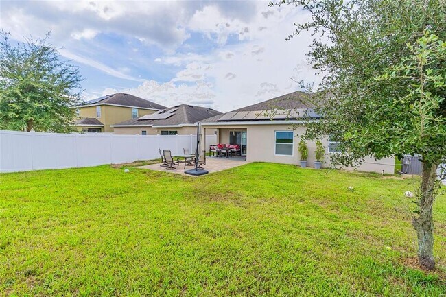 Building Photo - 283 Williamson Dr