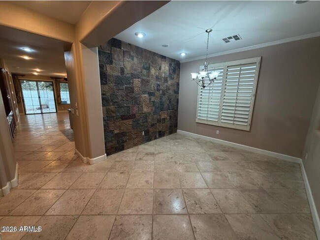 Building Photo - 421 W Wisteria Pl