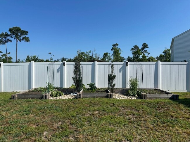 Building Photo - 307 Crayfish Ct
