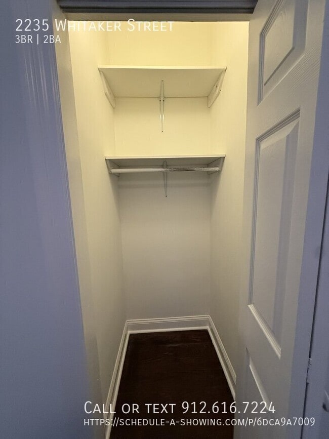 Building Photo - 2235 Whitaker St