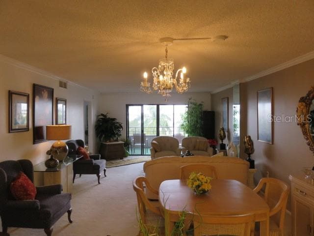 Building Photo - 1400 1st Ave W