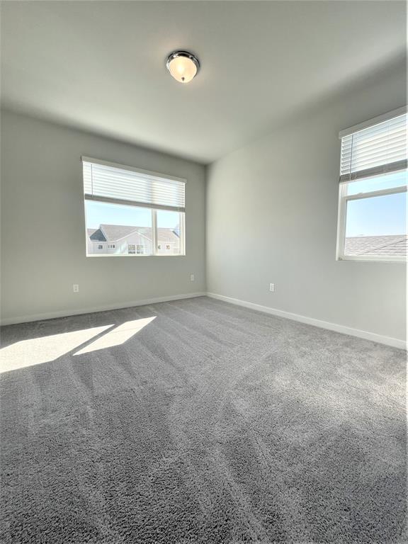 Building Photo - 15110 Forum Ave