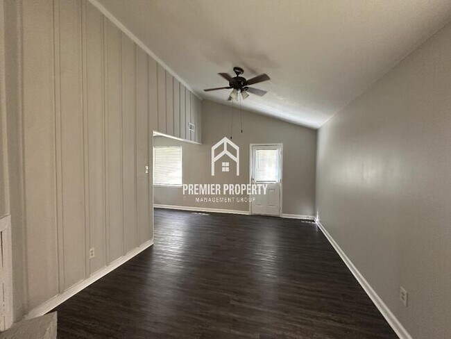 Building Photo - 6529 Mill Creek Rd