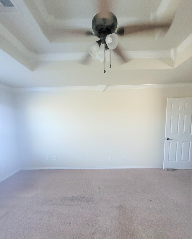 Building Photo - 502 Hood Dr