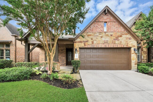 Building Photo - 24219 Peralta Glen Ln