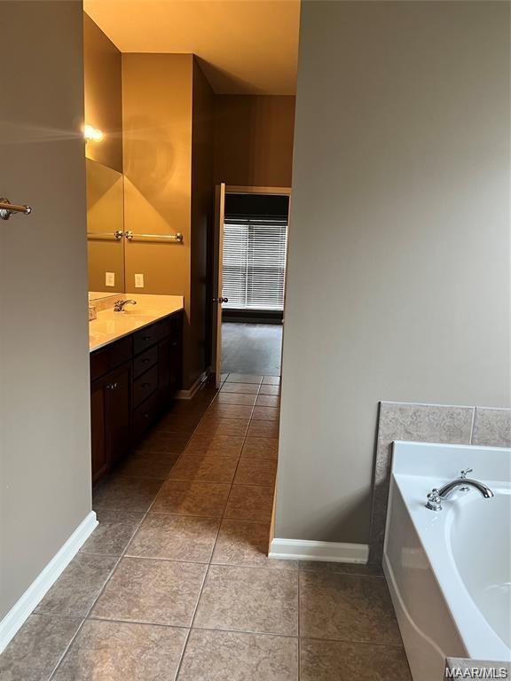 Building Photo - 776 Stapleford Trail