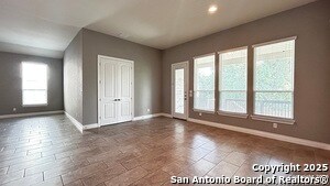 Building Photo - 12118 Arroyo Spg