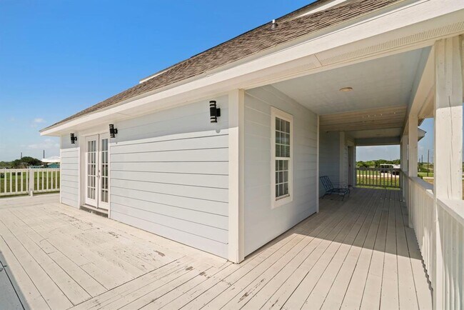 Building Photo - 3582 Co Rd 476