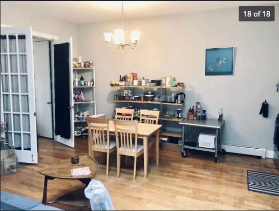 Building Photo - 148 Woodruff Ave