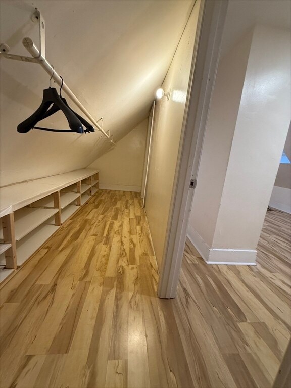 Building Photo - 1208 Morton St