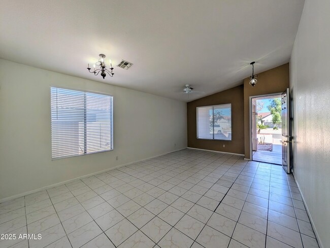 Building Photo - 3028 N 109th Ave