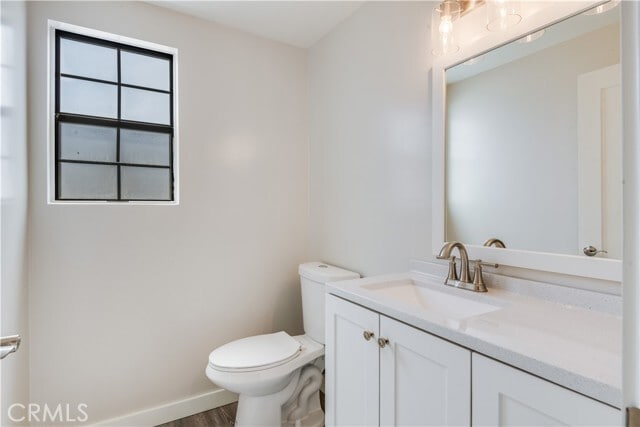 Building Photo - 36 Navy St