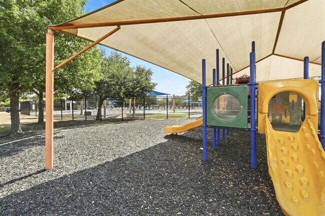 Building Photo - 17805 Silent Harbor Loop