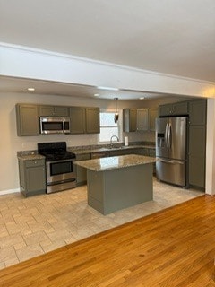 Building Photo - 15 Emeritus St