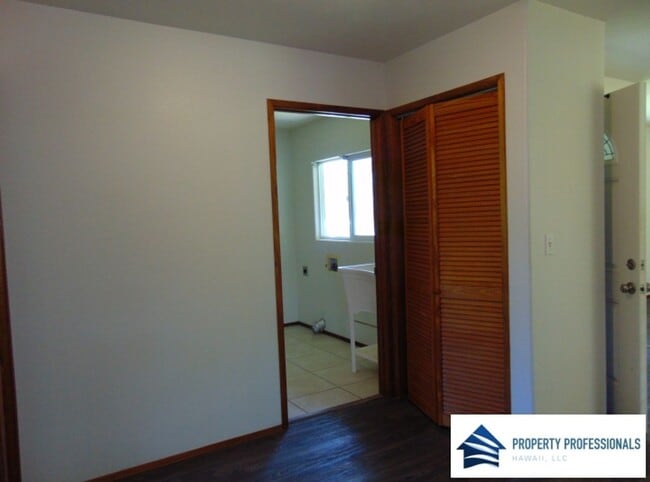 Building Photo - Well maintained in HPP!