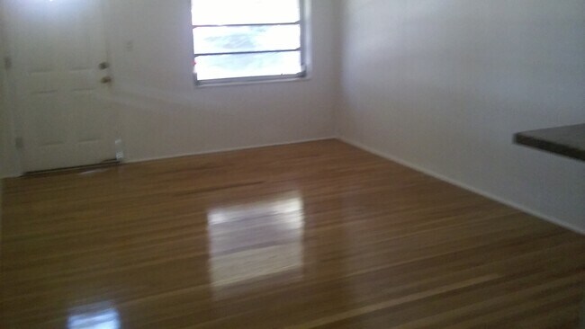 Building Photo - 3920 NW 59th Ave