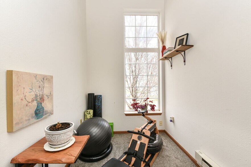 Building Photo - 505 Lawson School Rd