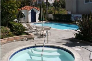 Building Photo - 1446 Portofino Dr
