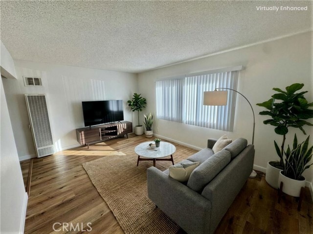 Building Photo - 1114 N Mayfair Ave