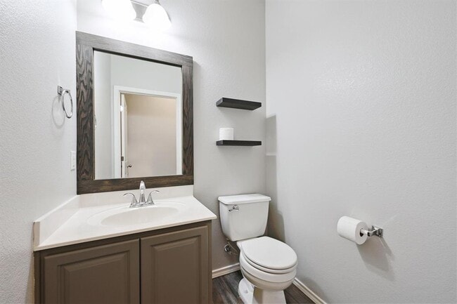 Building Photo - 11729 Channing Dr
