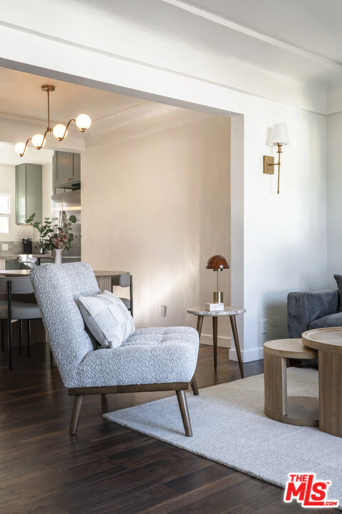 Building Photo - 7853 Brighton Ave