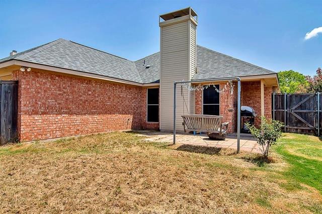 Building Photo - 9761 Williford Trl