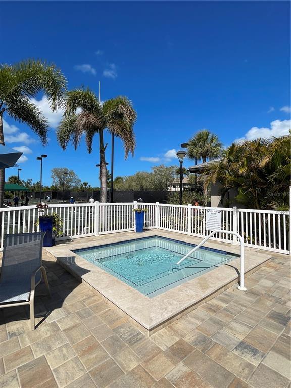 Building Photo - 1664 Starling Dr