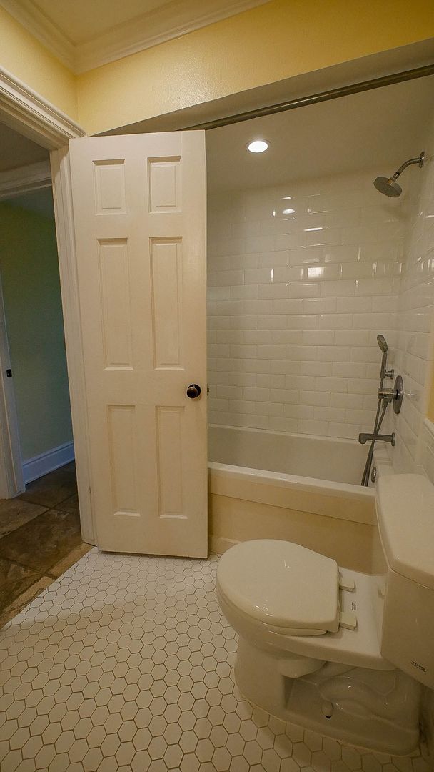Building Photo - Beautiful 4 bed/2.5 bath house in Del Mar
