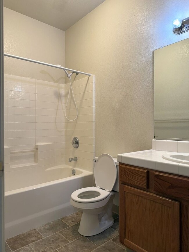 Building Photo - 2675 Antares Ct