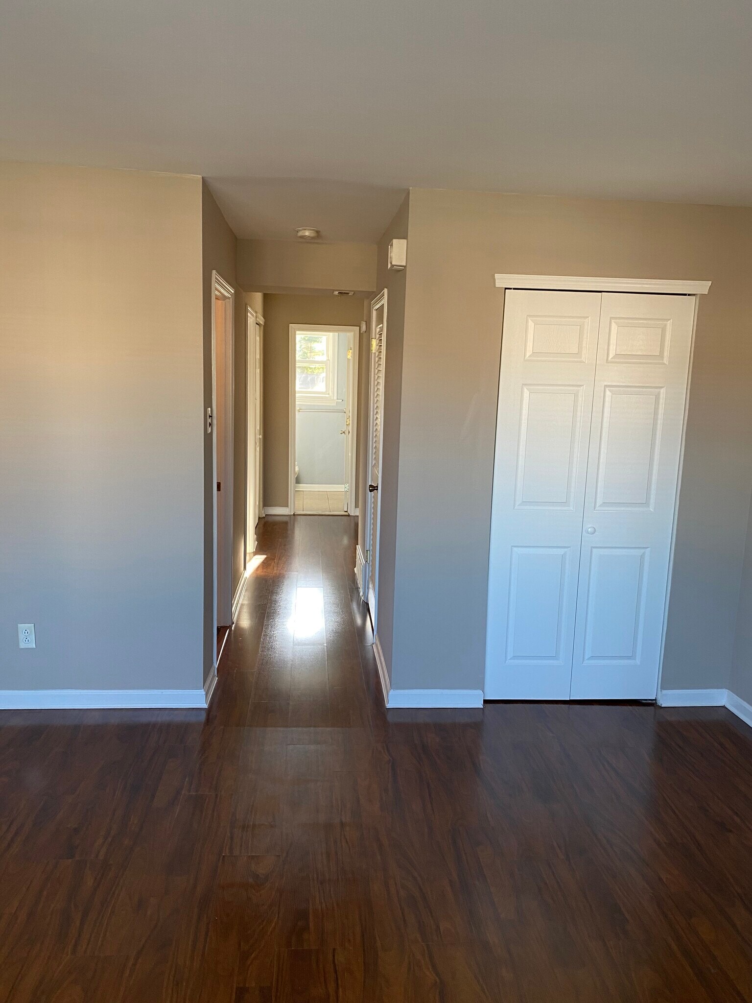 Building Photo - 3312 Glenbrook Pl