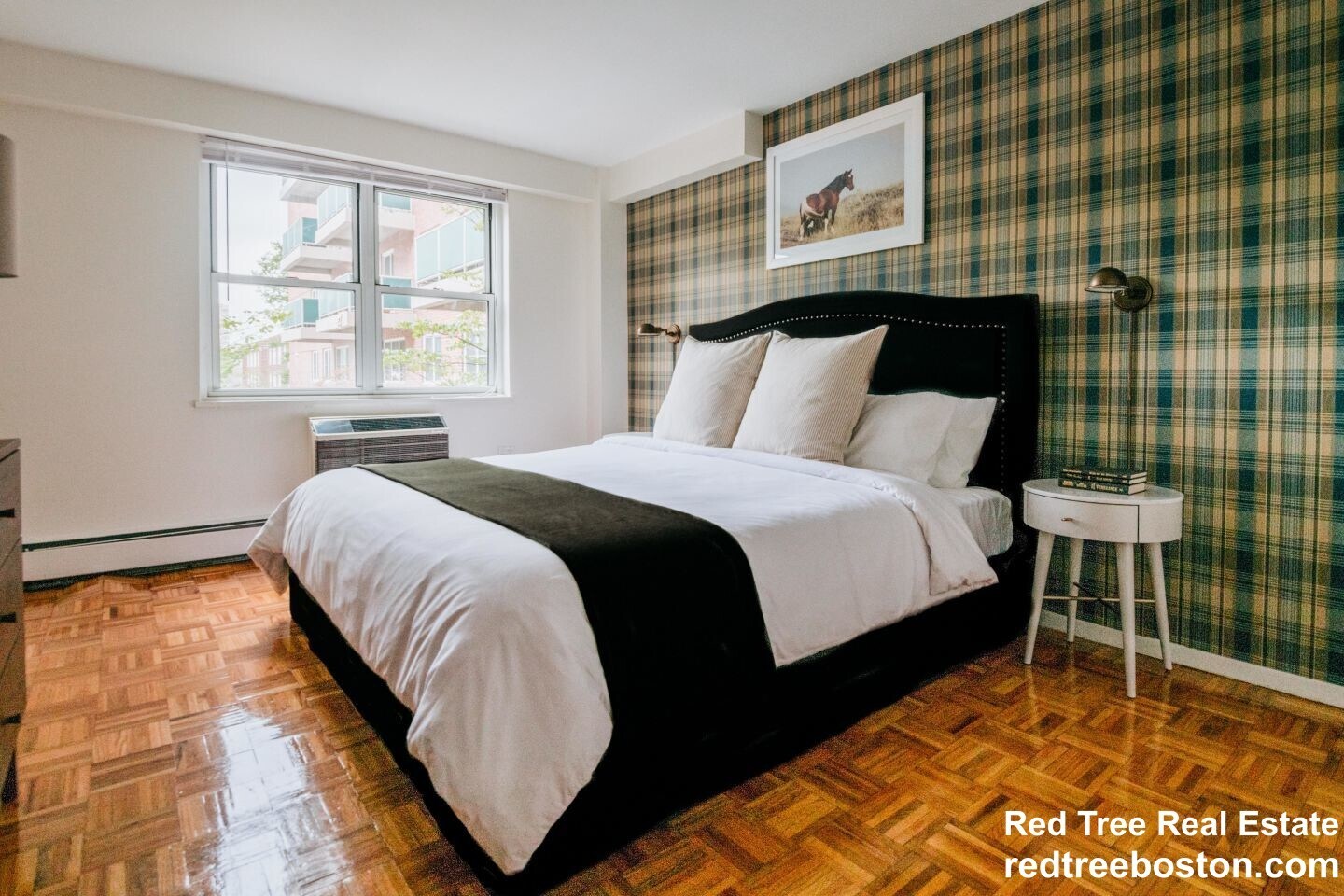 Building Photo - 175 Freeman St