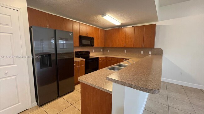 Building Photo - 22811 SW 88th Pl