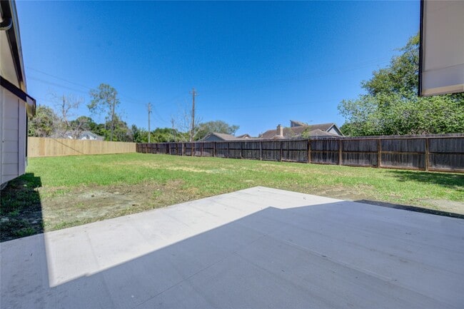 Building Photo - 1901 Canyon Creek Ct