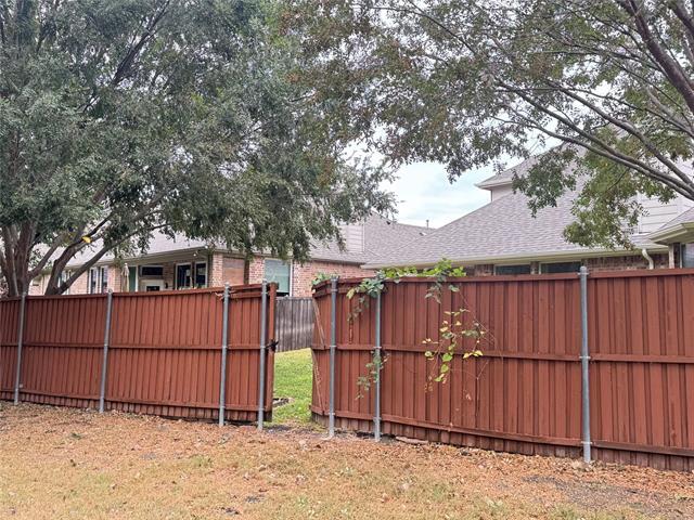 Building Photo - 5412 Bentrose Dr