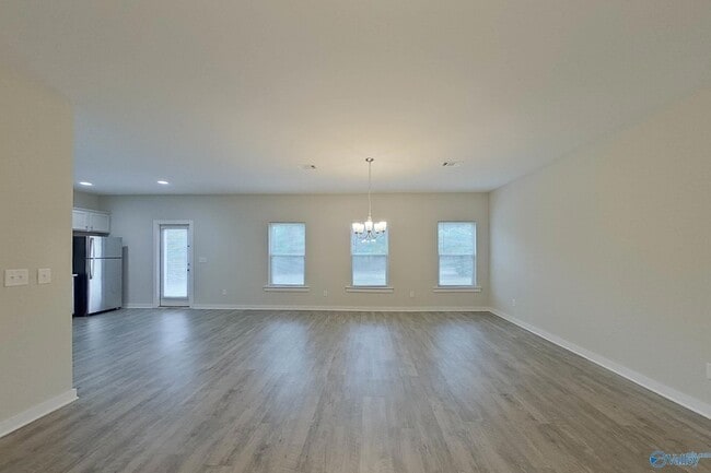 Building Photo - 11524 Crimson Ridge Rd