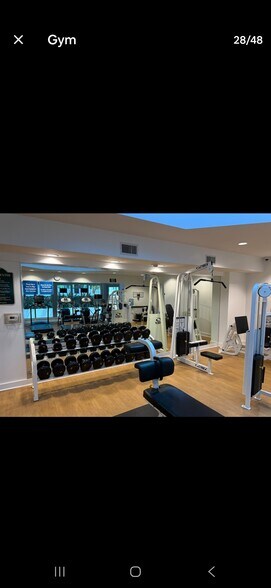 Building Photo - 3131 Michelson Dr