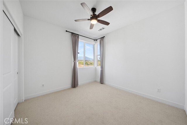 Building Photo - 185 Sentosa